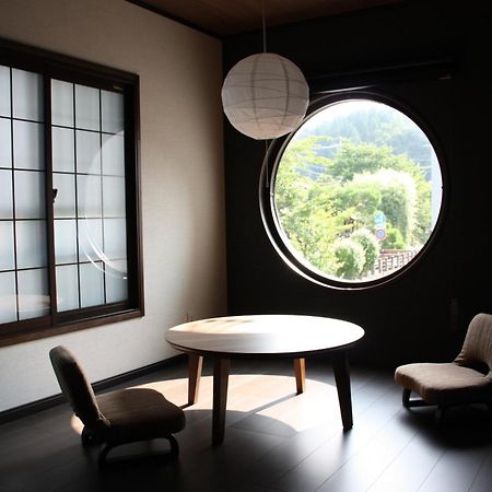 Hotel Daihachi Takayama  Exterior foto
