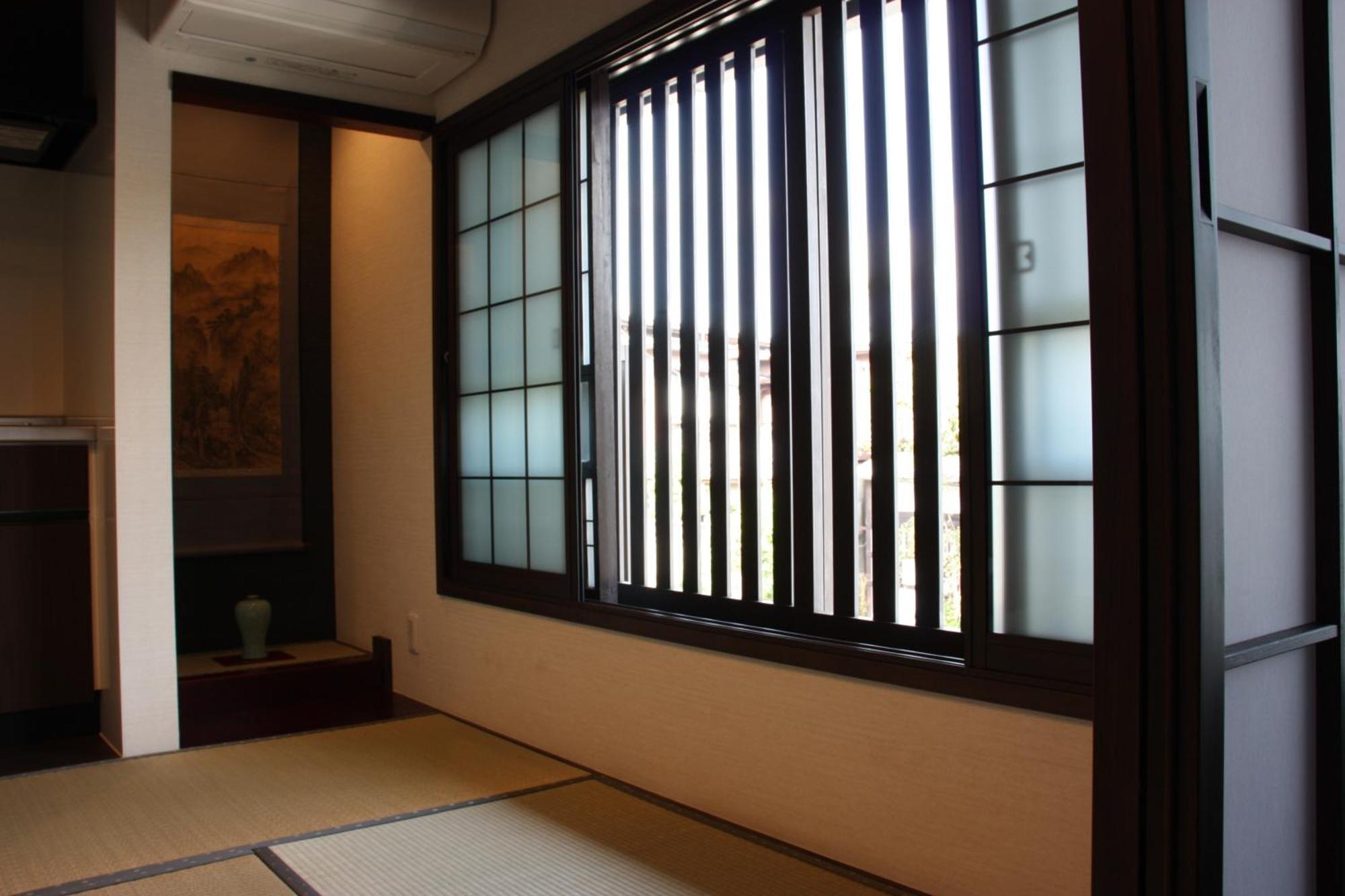 Hotel Daihachi Takayama  Exterior foto