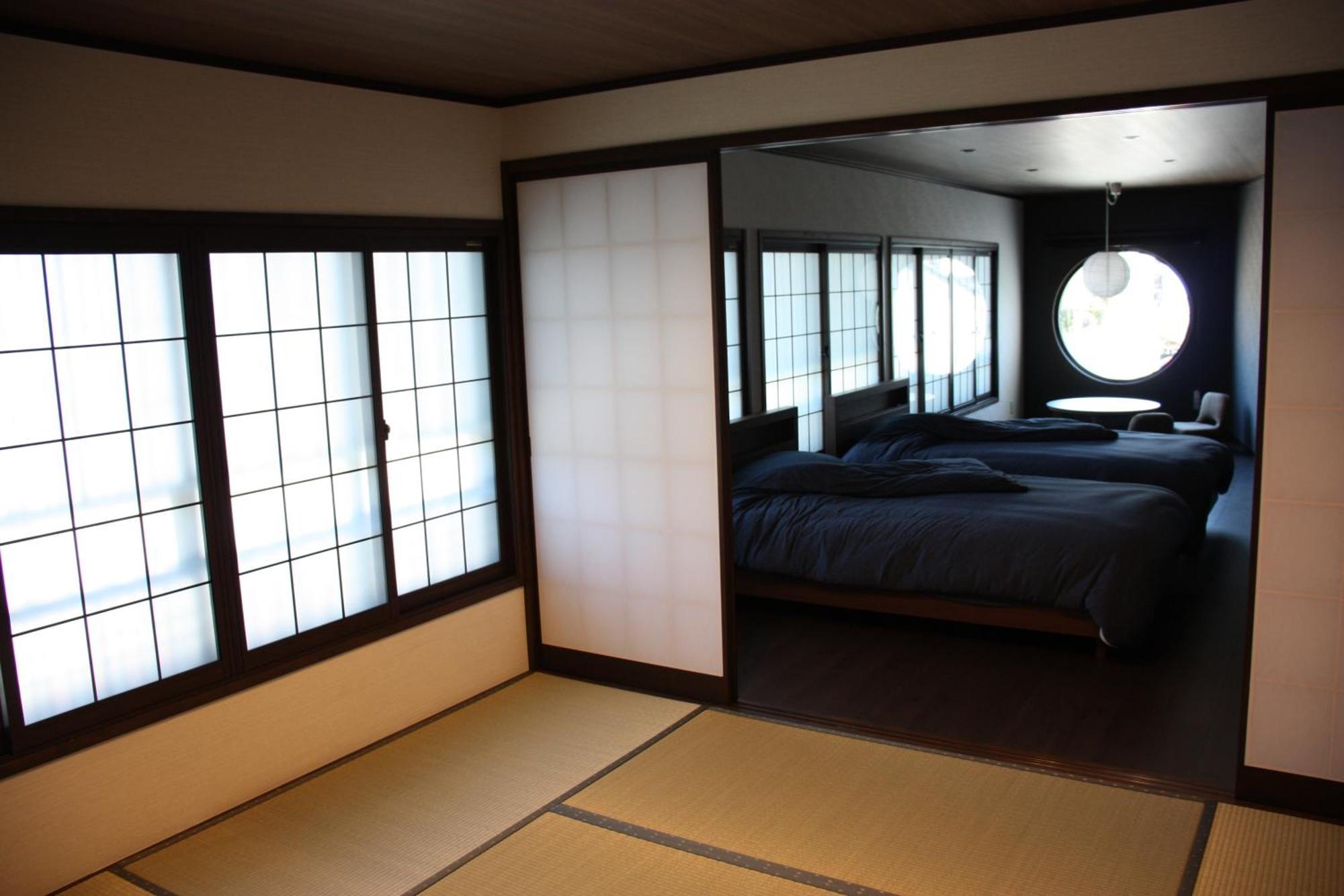 Hotel Daihachi Takayama  Exterior foto