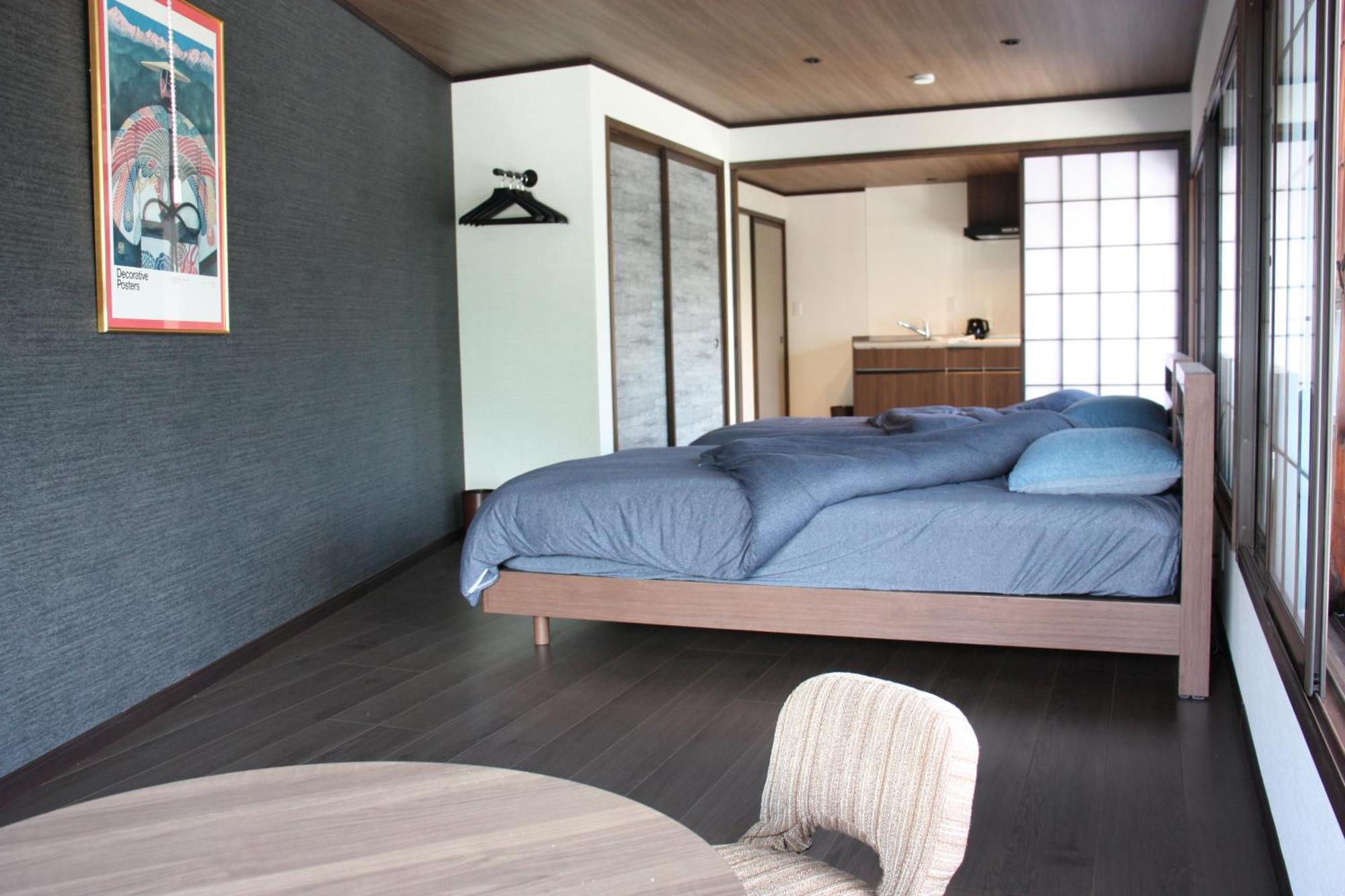 Hotel Daihachi Takayama  Exterior foto