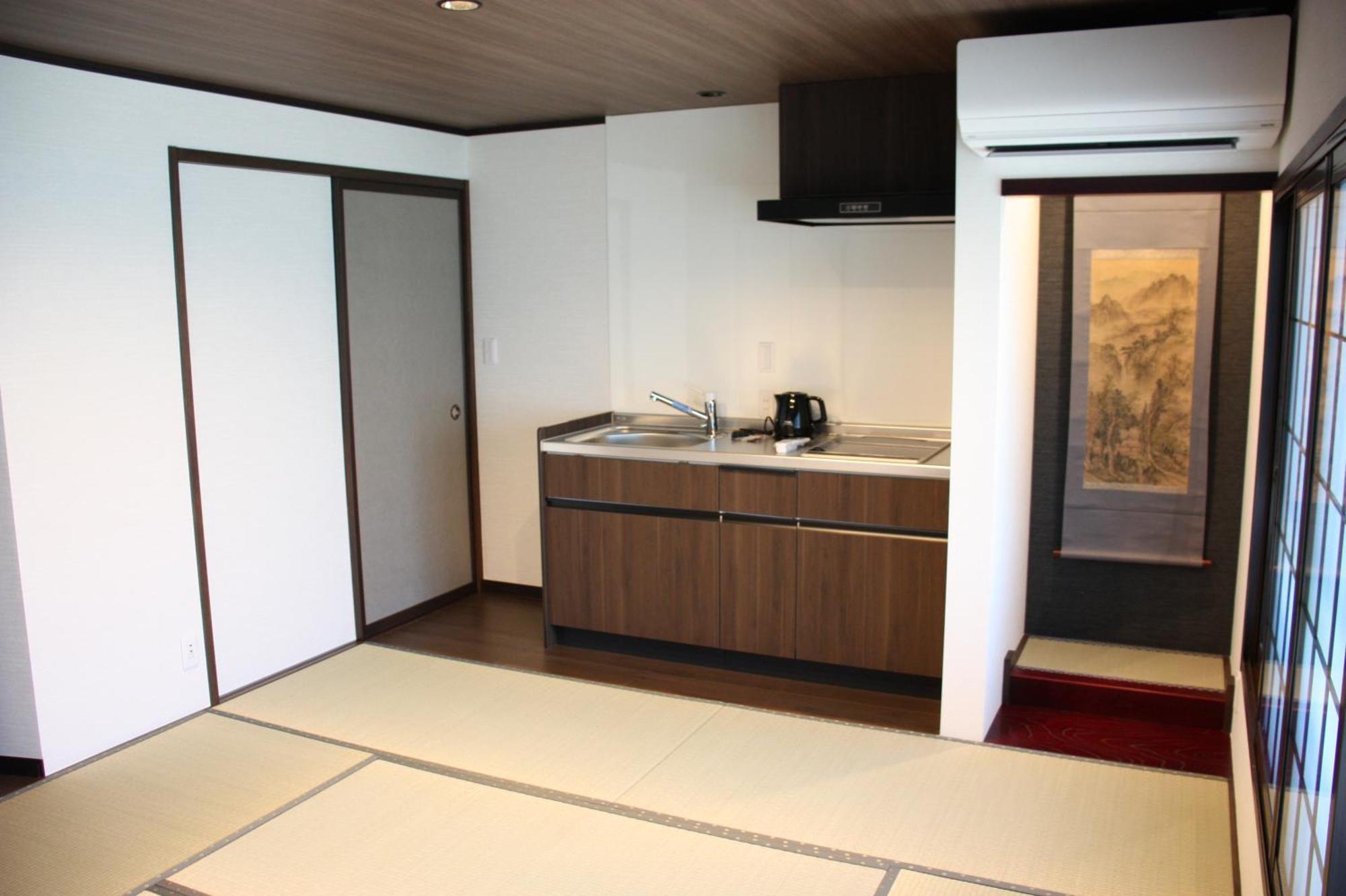 Hotel Daihachi Takayama  Exterior foto