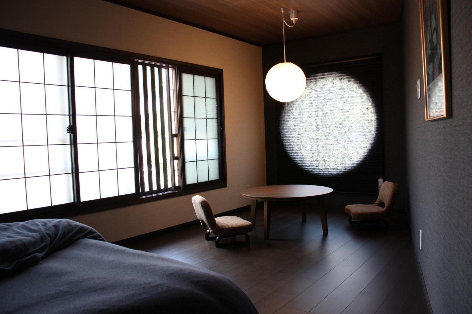 Hotel Daihachi Takayama  Exterior foto