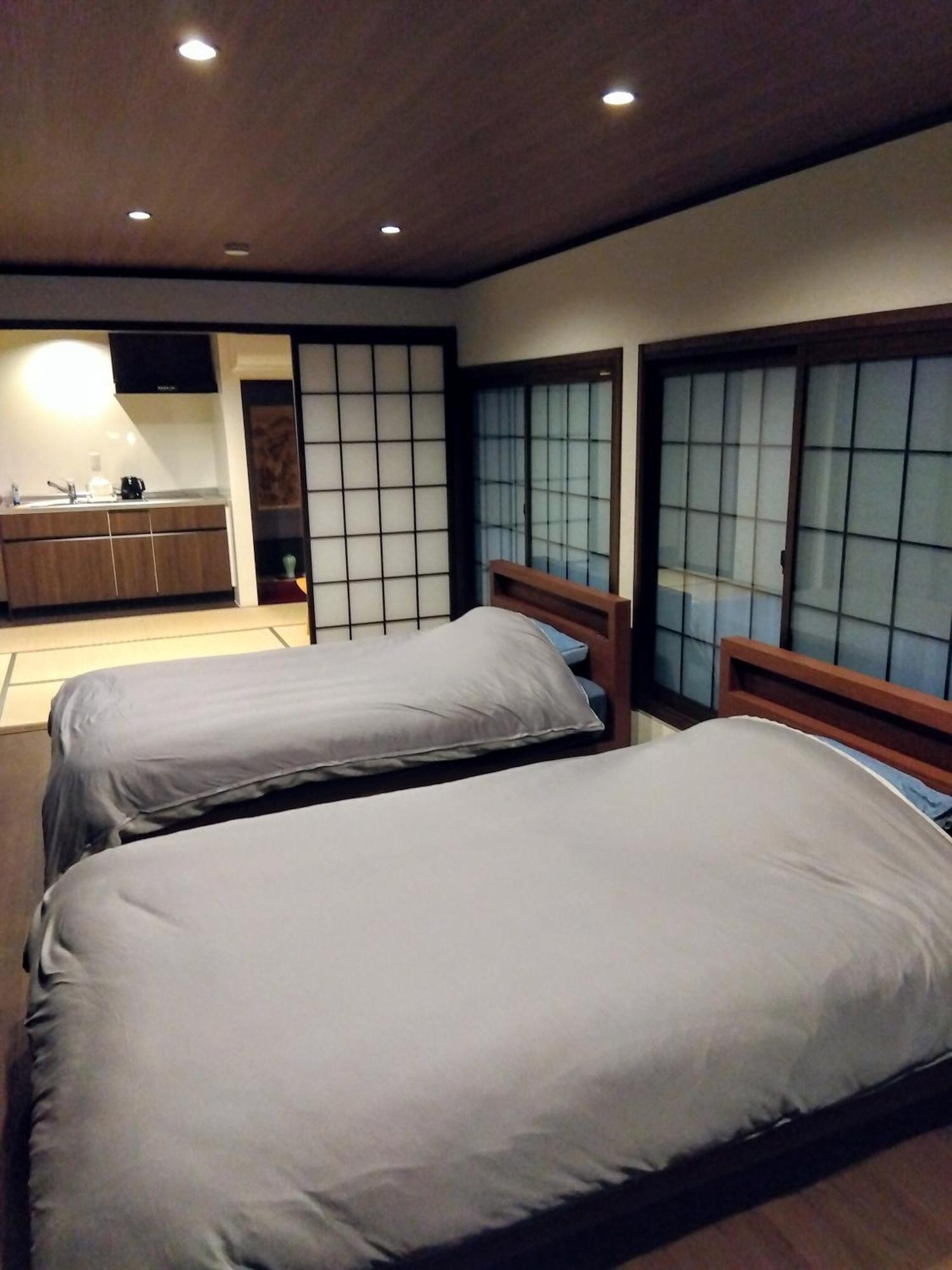 Hotel Daihachi Takayama  Exterior foto