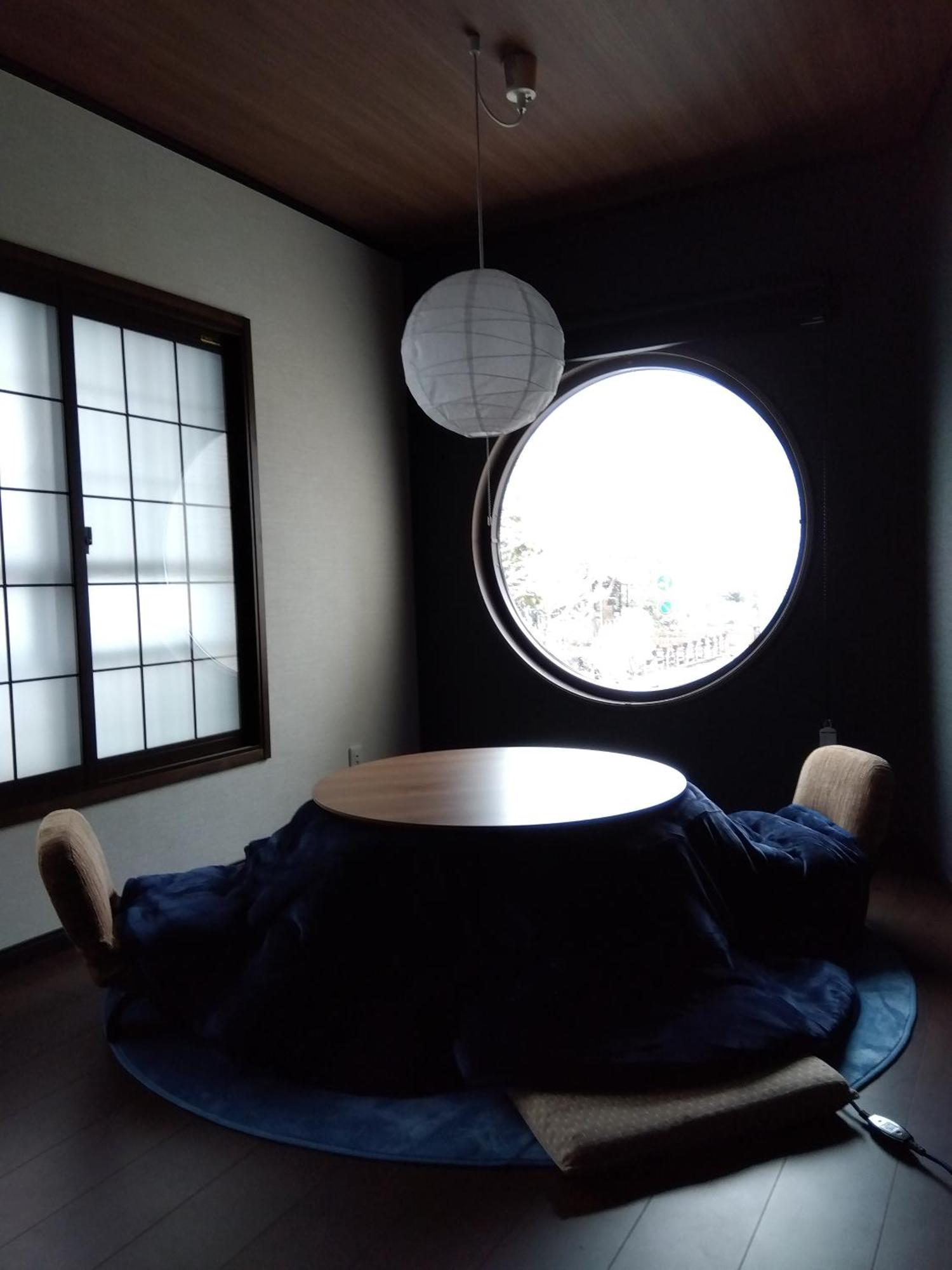 Hotel Daihachi Takayama  Exterior foto