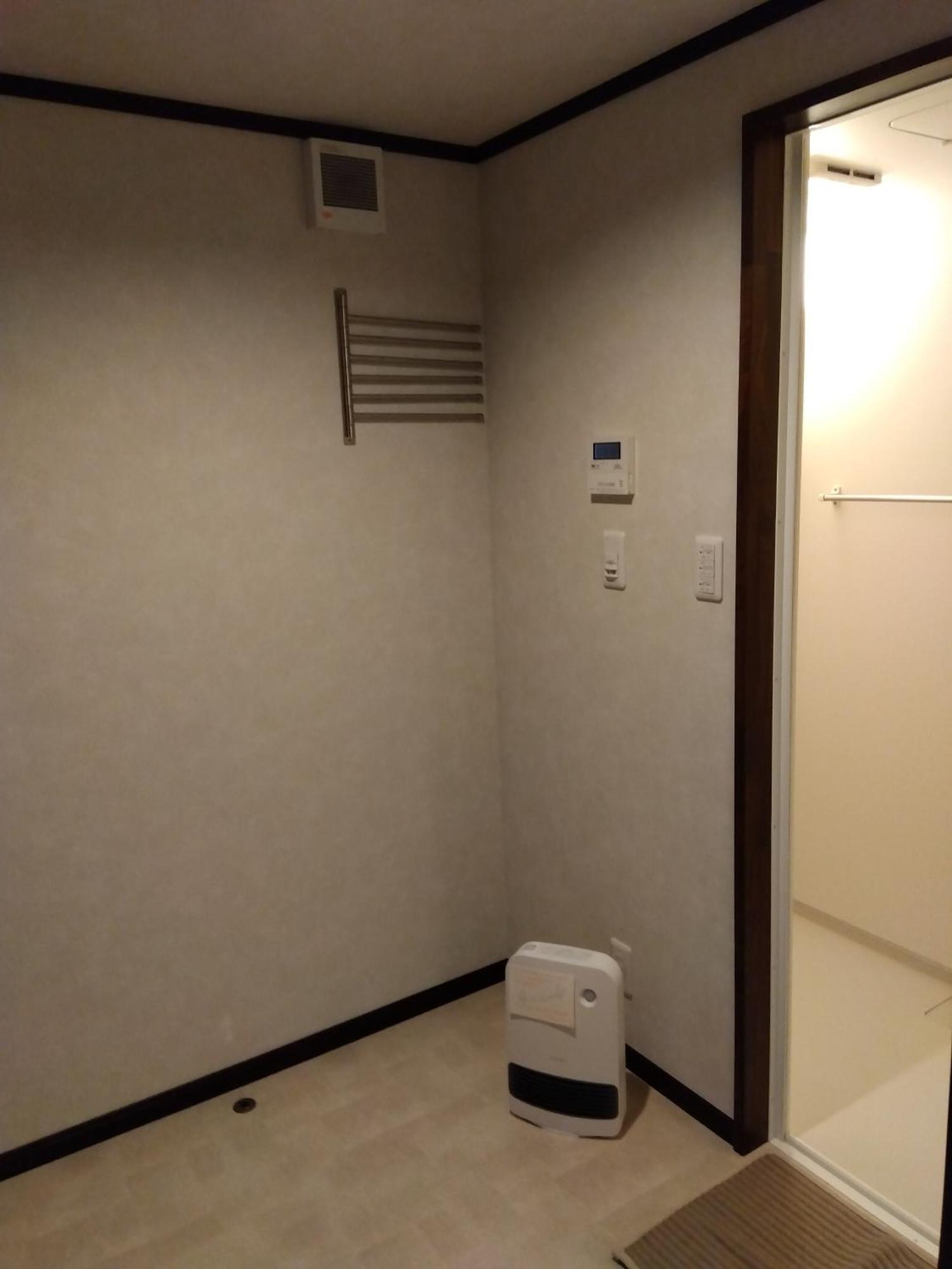 Hotel Daihachi Takayama  Exterior foto
