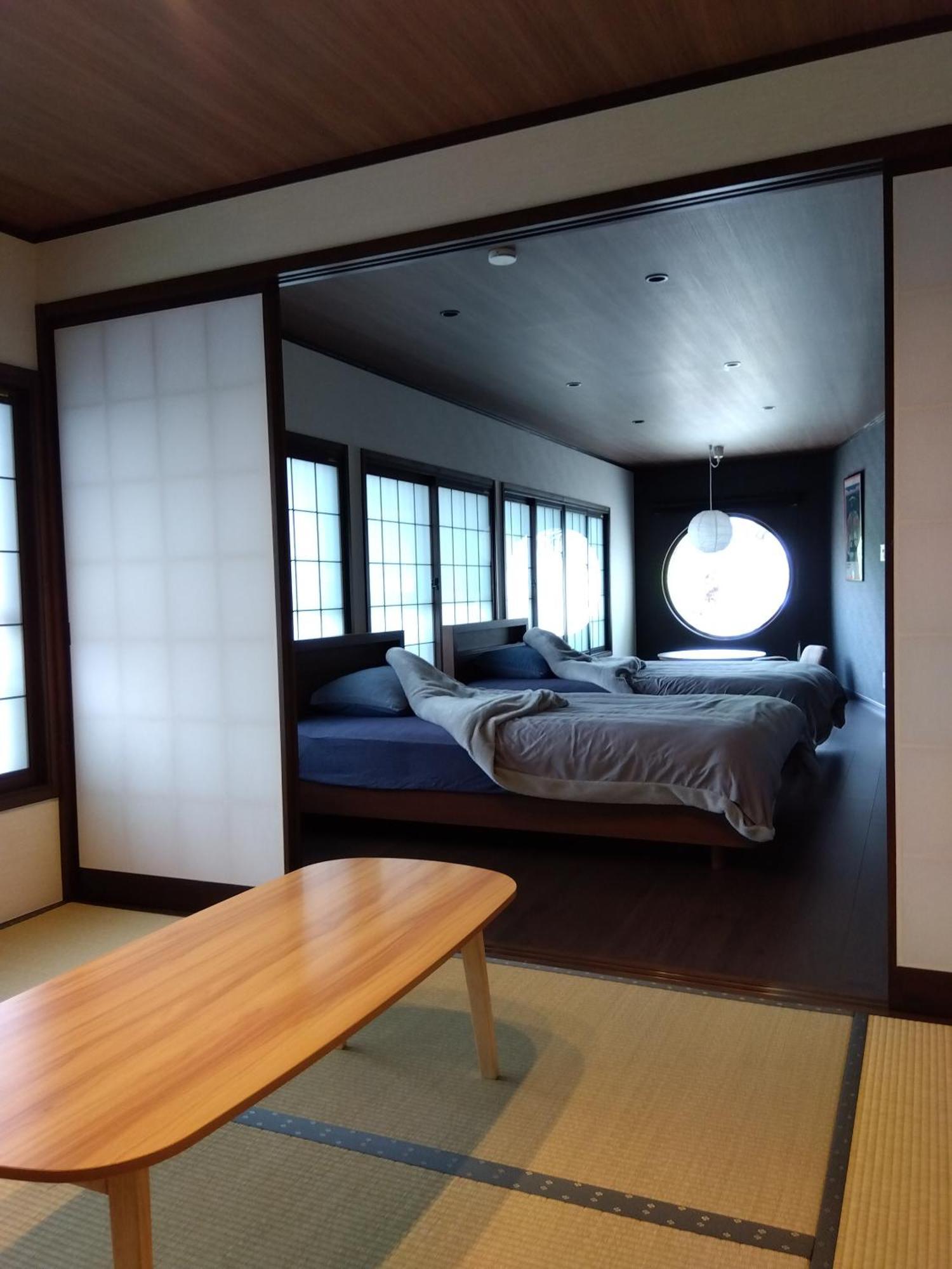 Hotel Daihachi Takayama  Exterior foto