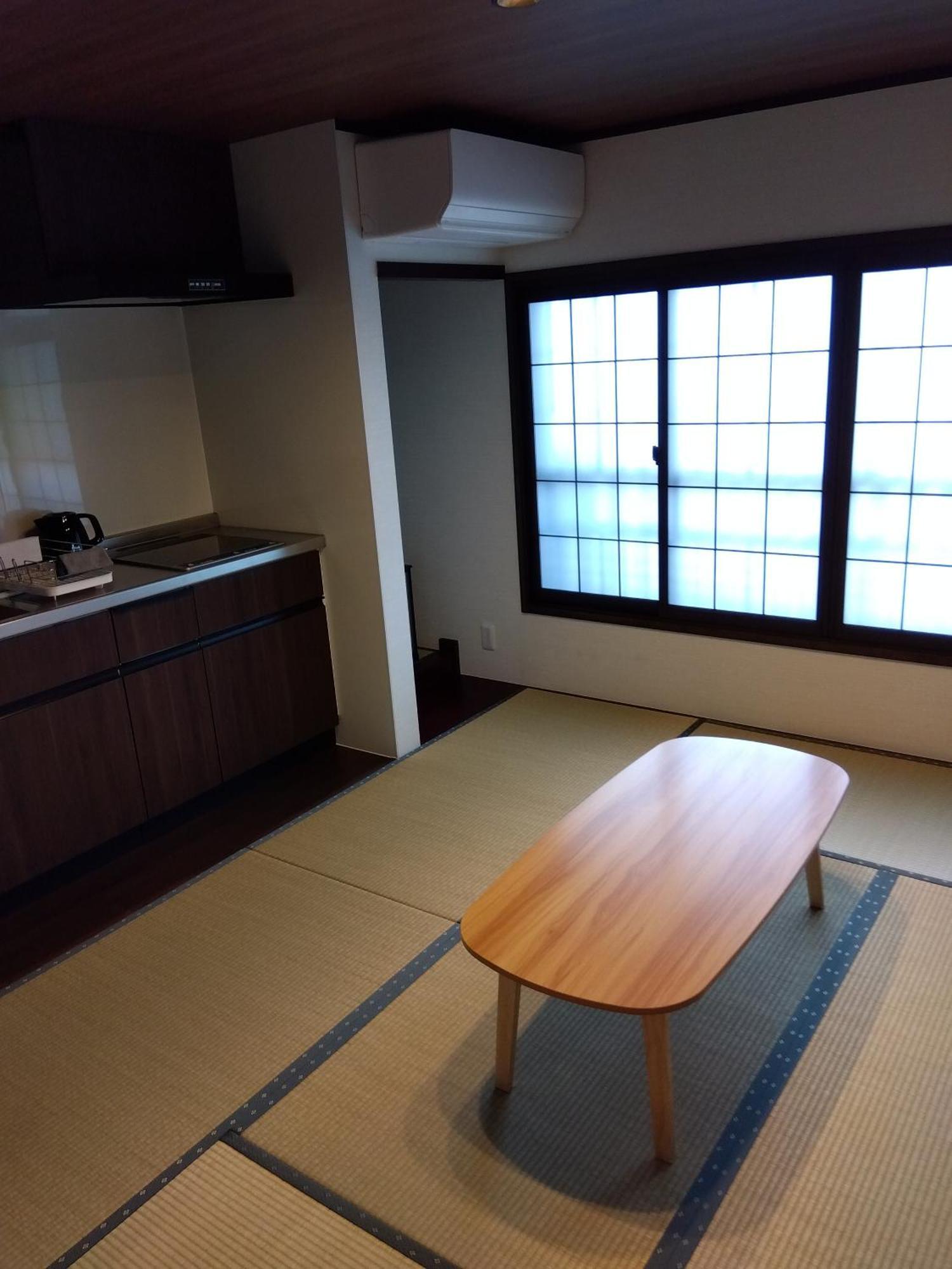 Hotel Daihachi Takayama  Exterior foto