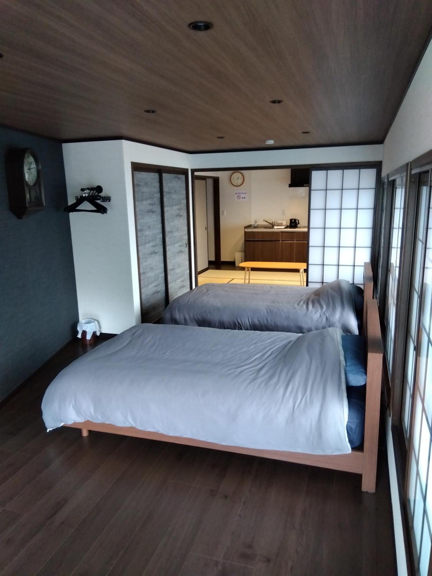 Hotel Daihachi Takayama  Exterior foto